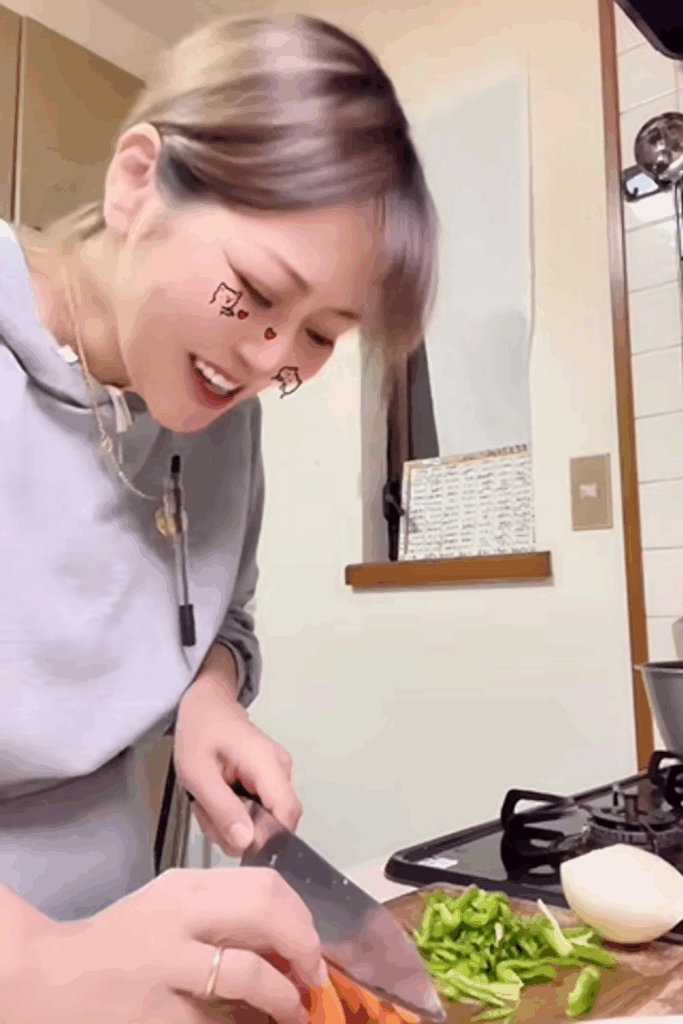 【実際の写真7枚】予想外のお弁当