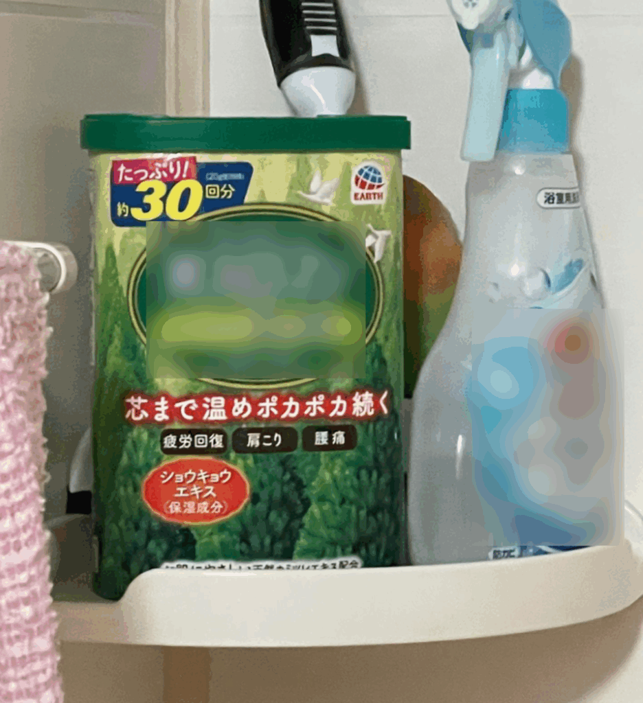 理想の息子 限定1点】VTS対応 お兄さんモデル BOY02 - 秋戸あきま - nizima by Live2D