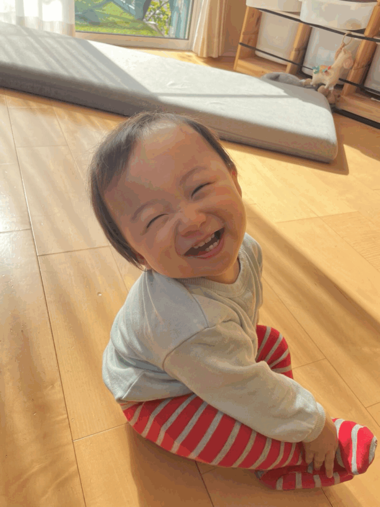 【実際の写真6枚】　数十年後の様子