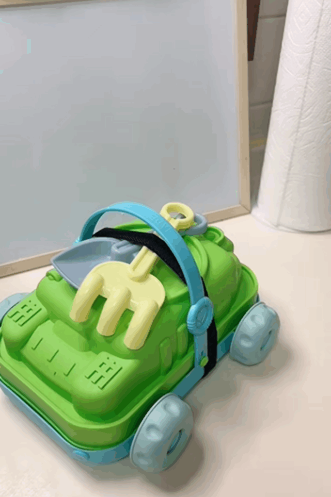 “スプーン”と“フォーク”を添えたところ（＠onigawara.otakaさんより提供）