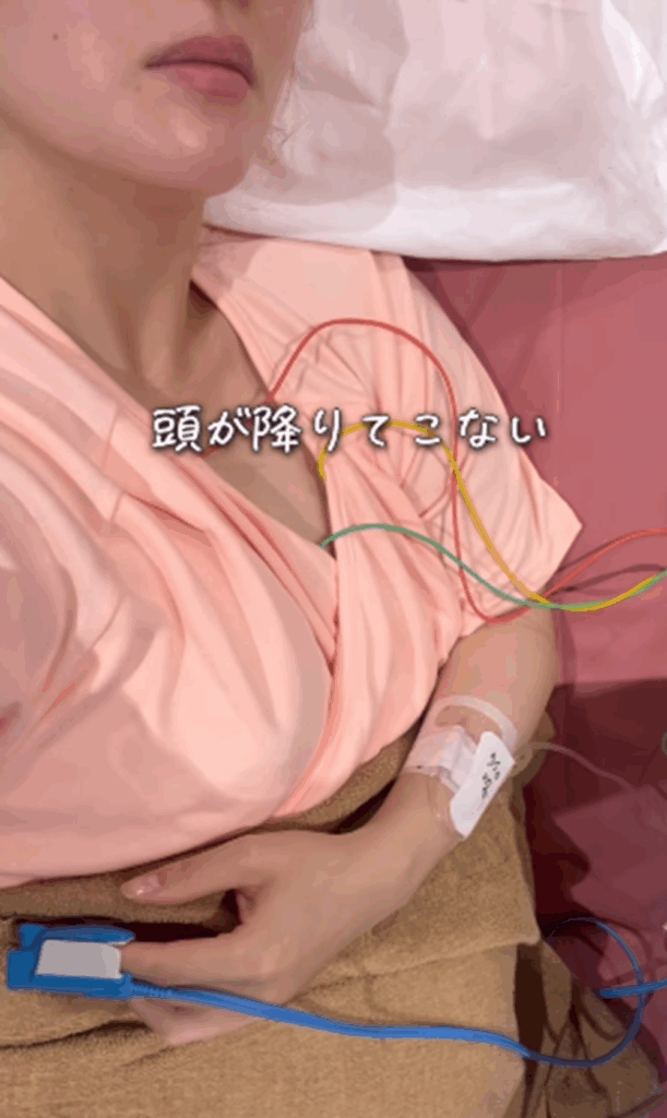 【実際の写真6枚】　判明した事実