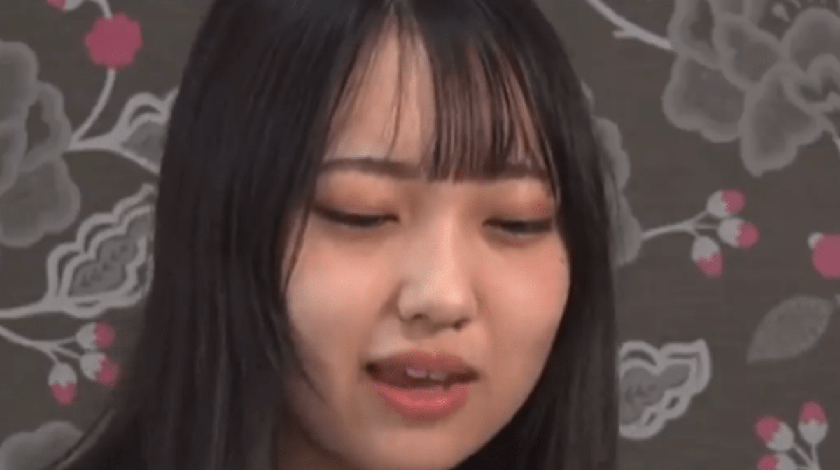 高1の時、腰に違和感。病院に行くと…医師「もう少し遅ければ危なかった」その後判明した病に衝撃。　現在ポジティブな活動をする様子に迫る