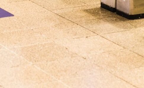 来日した外国人男性「本当に便利」目にした”まさかの光景”に「びっくりしました」「驚いた」