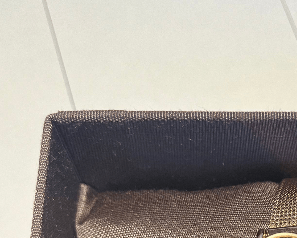 彼からもらったプレゼントを紛失。慌てて伝えた結果→完璧すぎる対応に…「広い心」「よかったね」