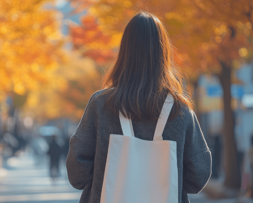 【写真4枚】もらったもの