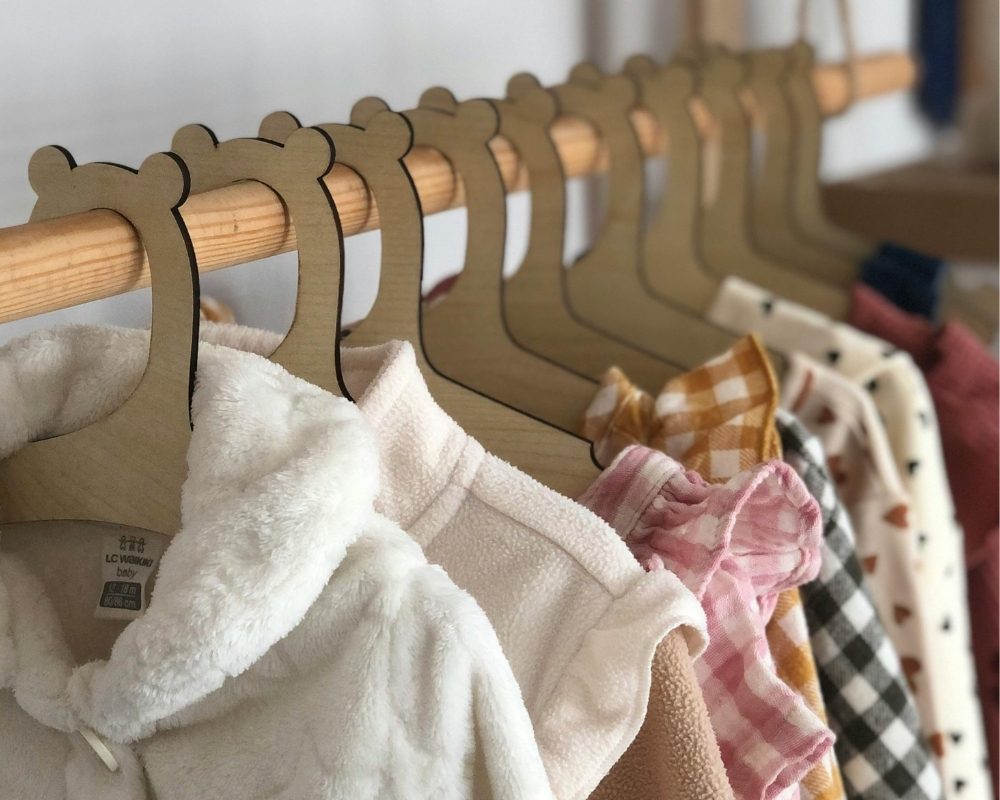 【実際の写真】母がしたこと