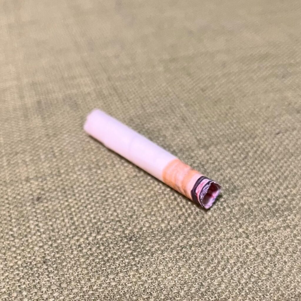 【実際の写真】母が見た光景