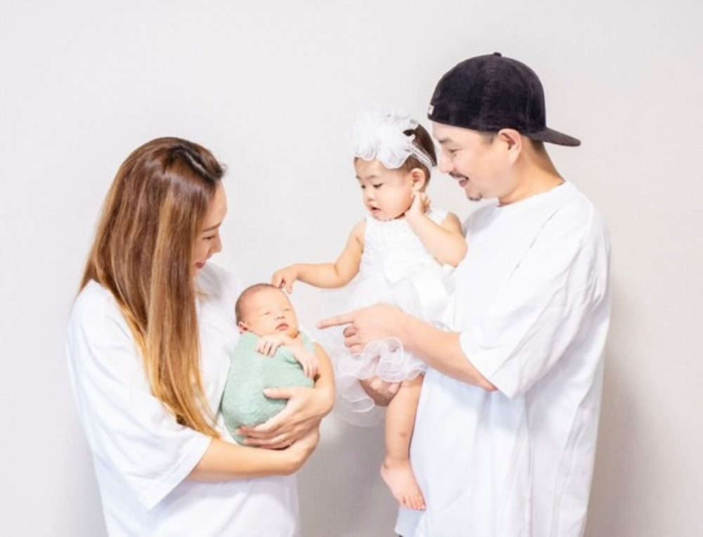 【実際の写真6枚】　現在の様子