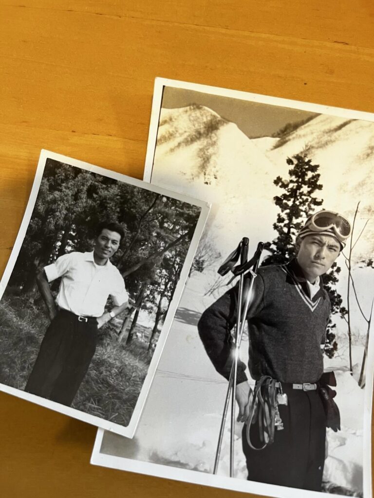 【実際の写真】現在の様子