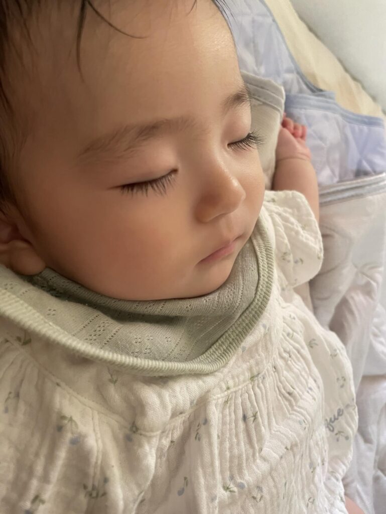 【実際の写真5枚】　投稿者さんが見た光景