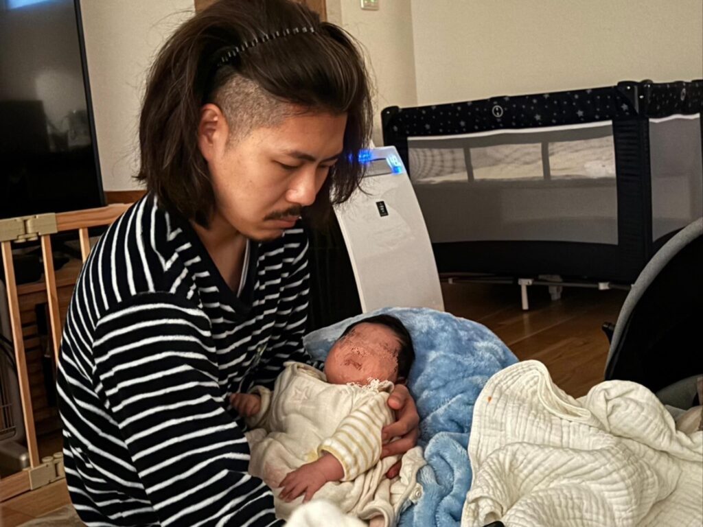 【実際の写真6枚】　現在のまさかの姿