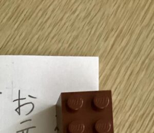 美味しいサンマの見分け方　すぐできるその方法に「最近知りました」「目利き職人」