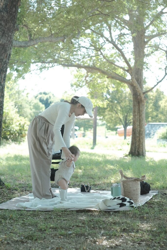 【実際の写真】しかしよく見ると