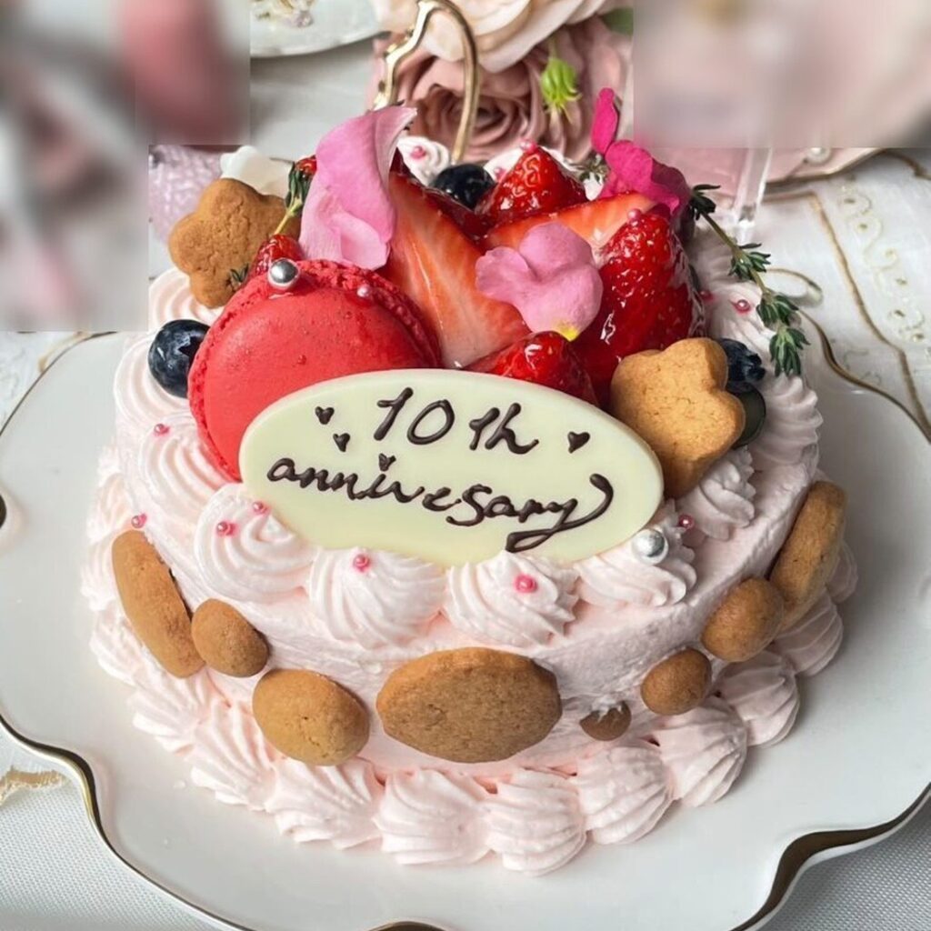 @r.repo113さんの作品①（@r.repo113さんより提供）