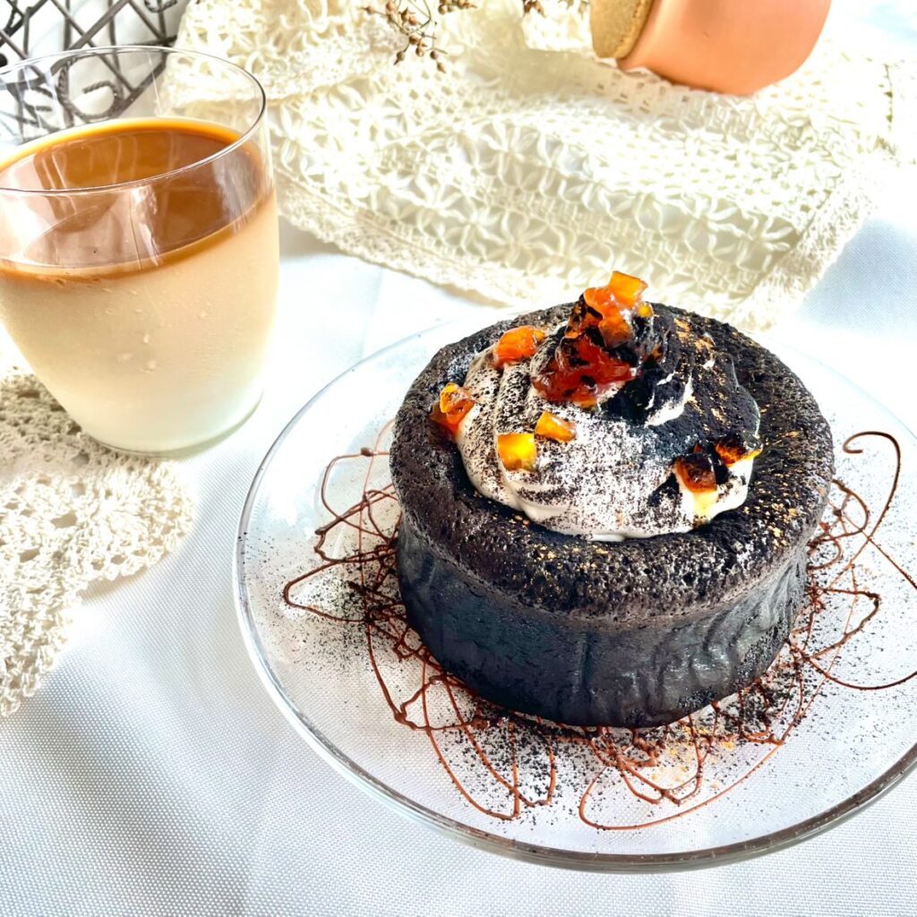 @r.repo113さんの作品③（@r.repo113さんより提供）