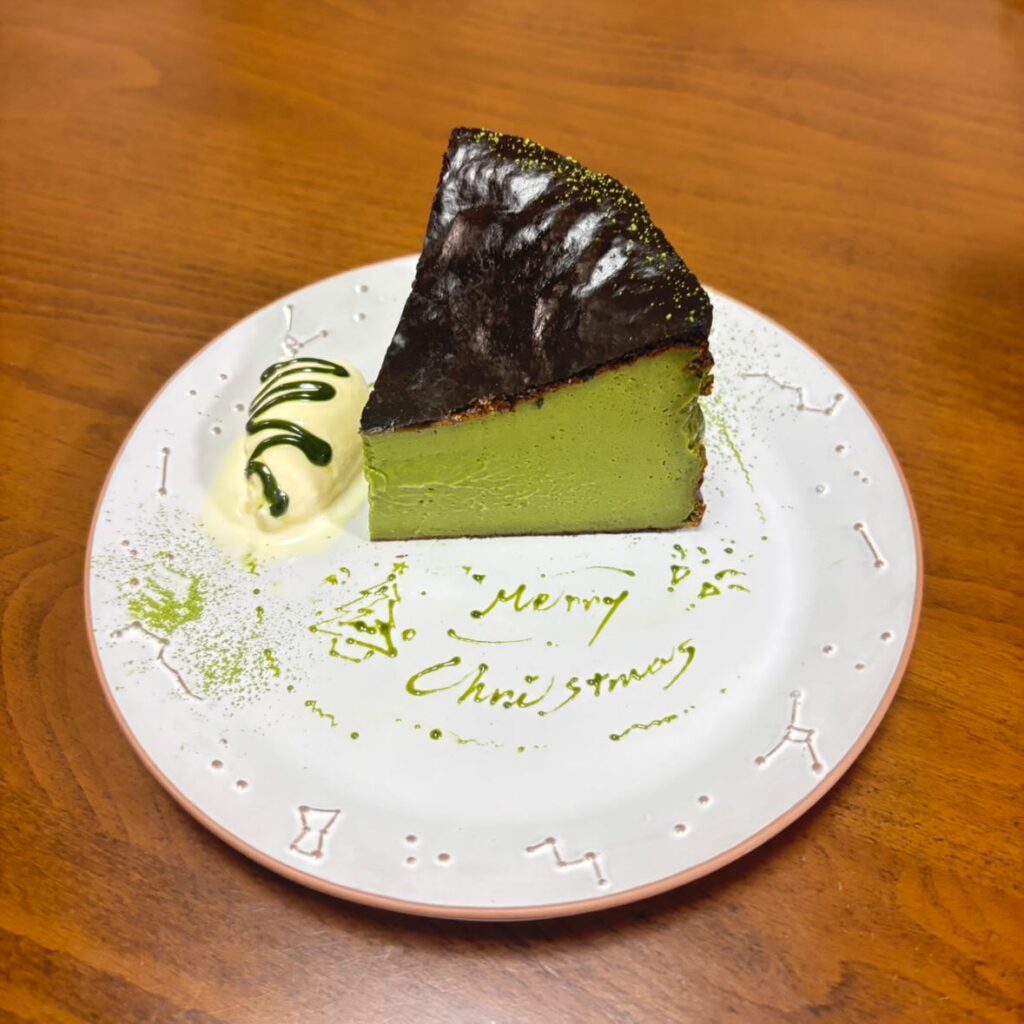 @r.repo113さんの作品④（@r.repo113さんより提供）