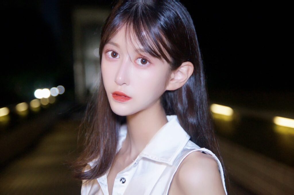 お母さん、これからも応援してね！（＠mkmk77777さんより提供）