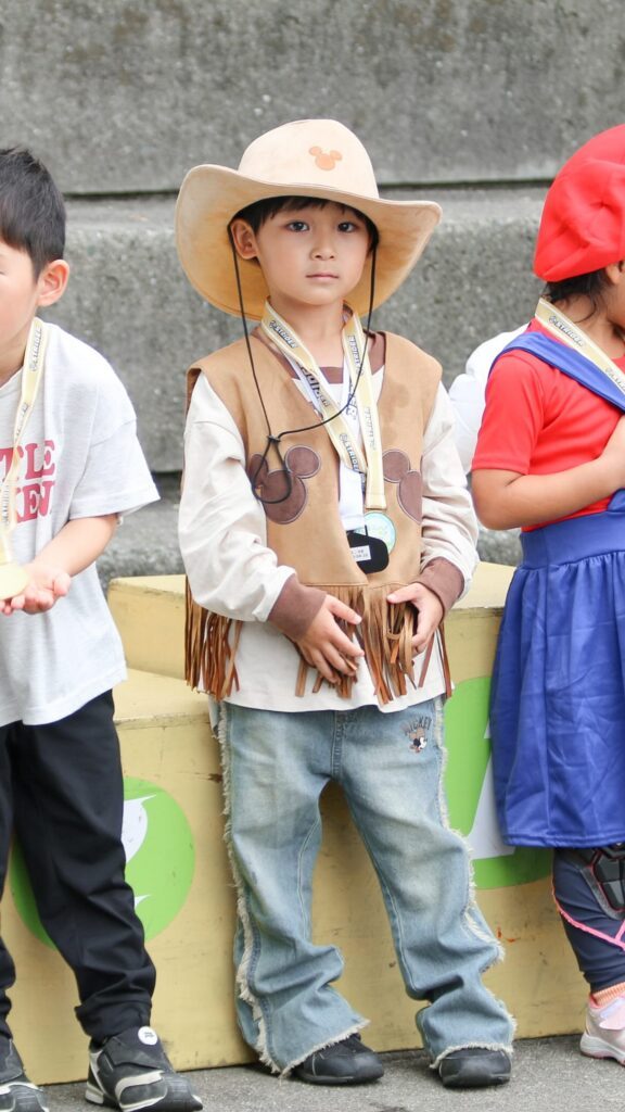 見事10位入賞（＠hicchiwearさんより提供）