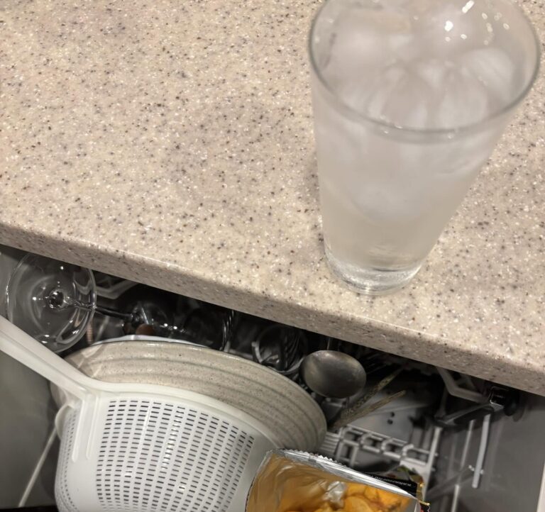 【実際の写真3枚】　ママの工夫