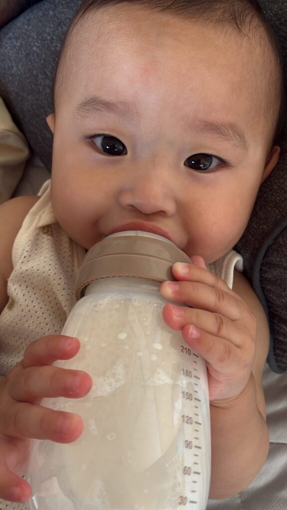 【実際の写真5枚】　投稿者が見た光景