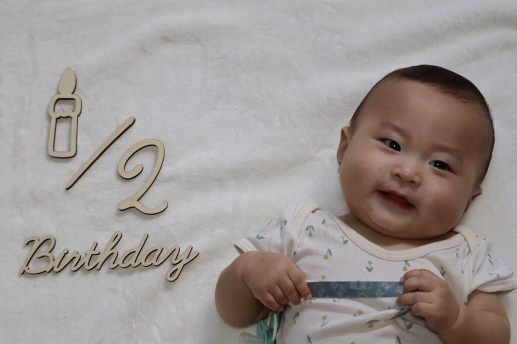 普段の様子③（@s__k3122さんより提供）