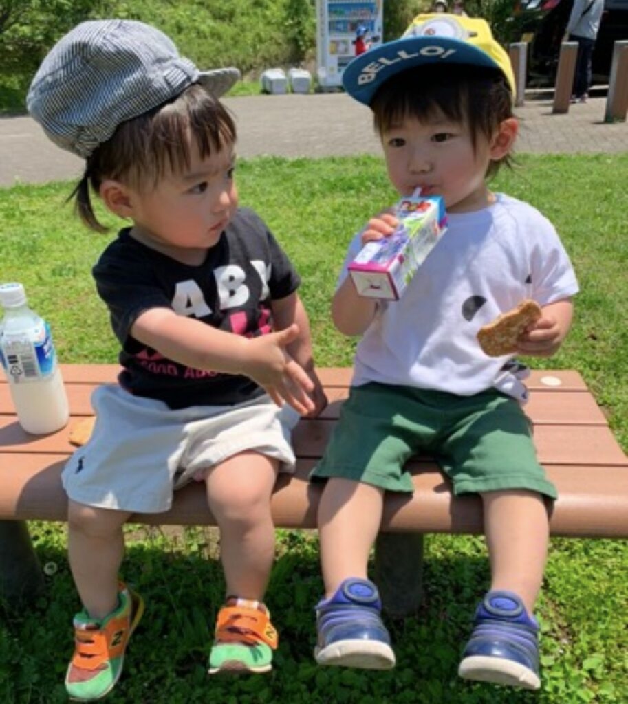 【実際の写真9枚】 5年後の様子