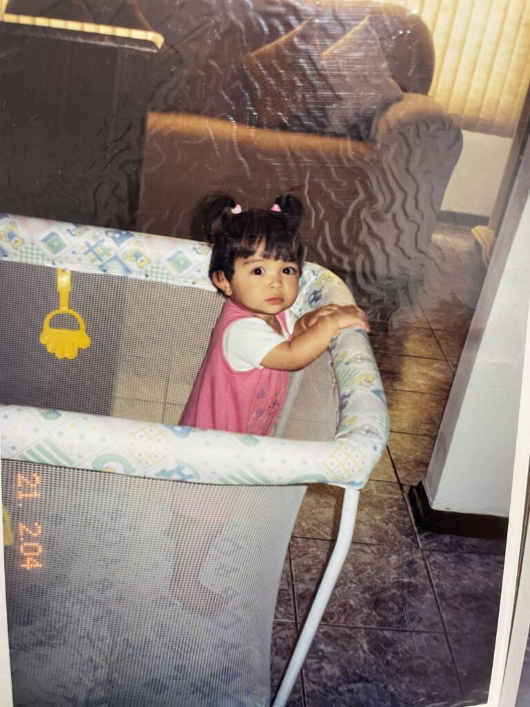 【実際の写真】現在の姿