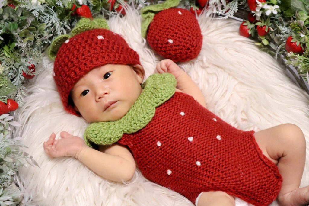 普段の様子①（@okane_pinchiさんより提供）