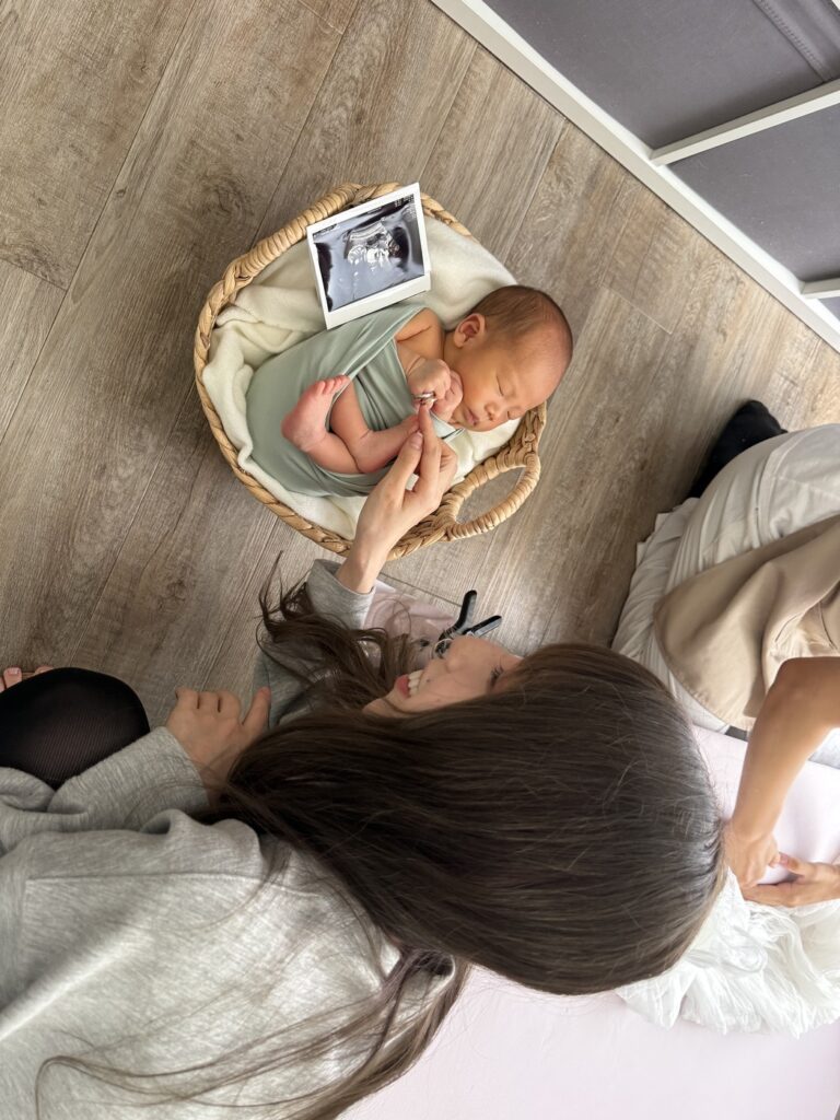 【実際の写真】現在の様子