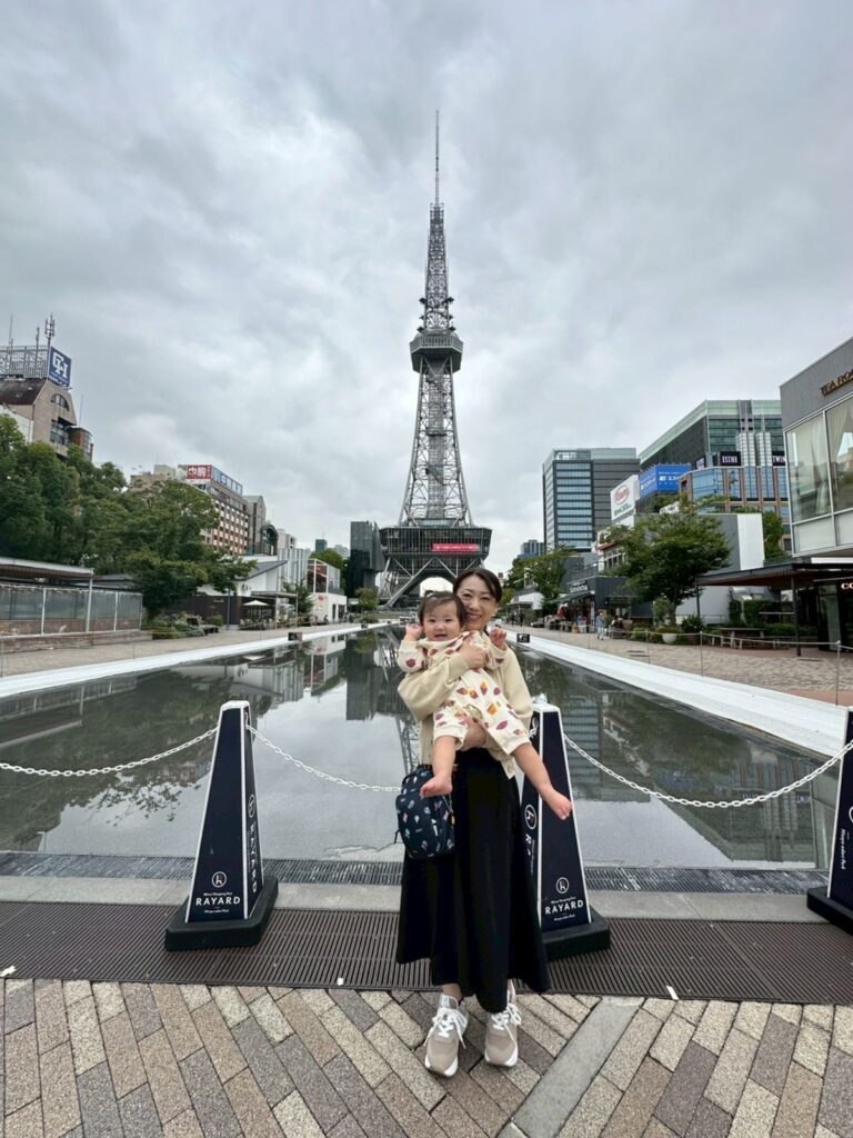 普段の様子③（@chino_tan0さんより提供）