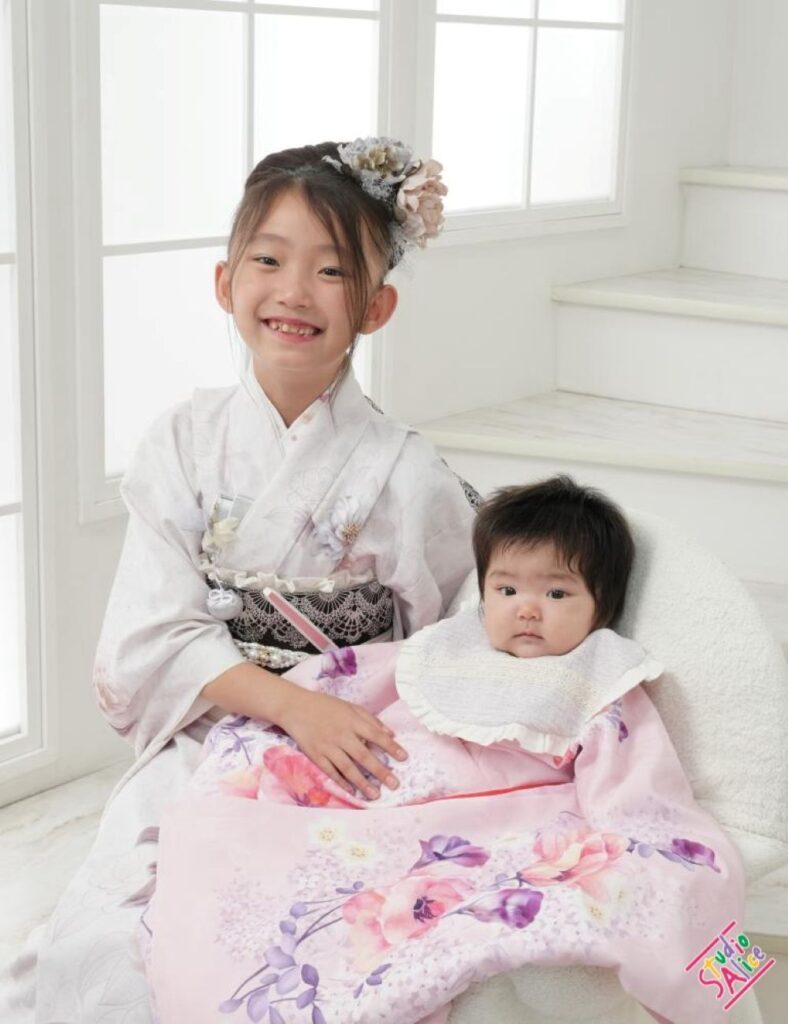 記念写真（＠tsun941さんより提供）