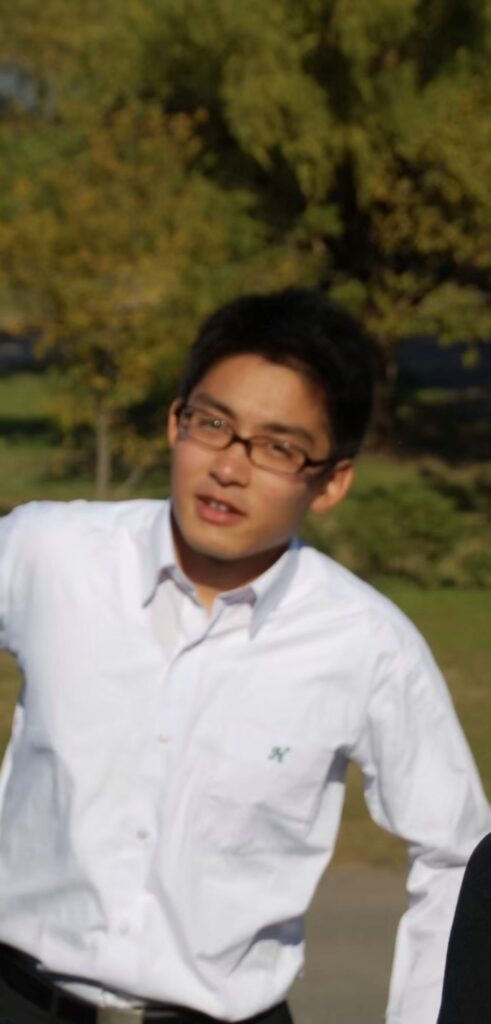 【実際の写真】現在の姿