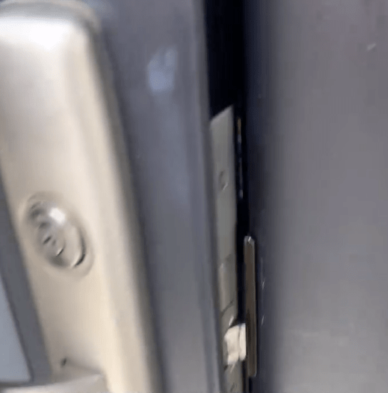 【実際の写真5枚】　投稿者さんが見た光景