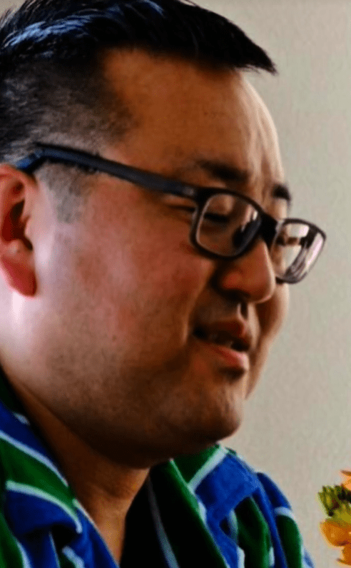 【実際の写真6枚】　1年後の様子