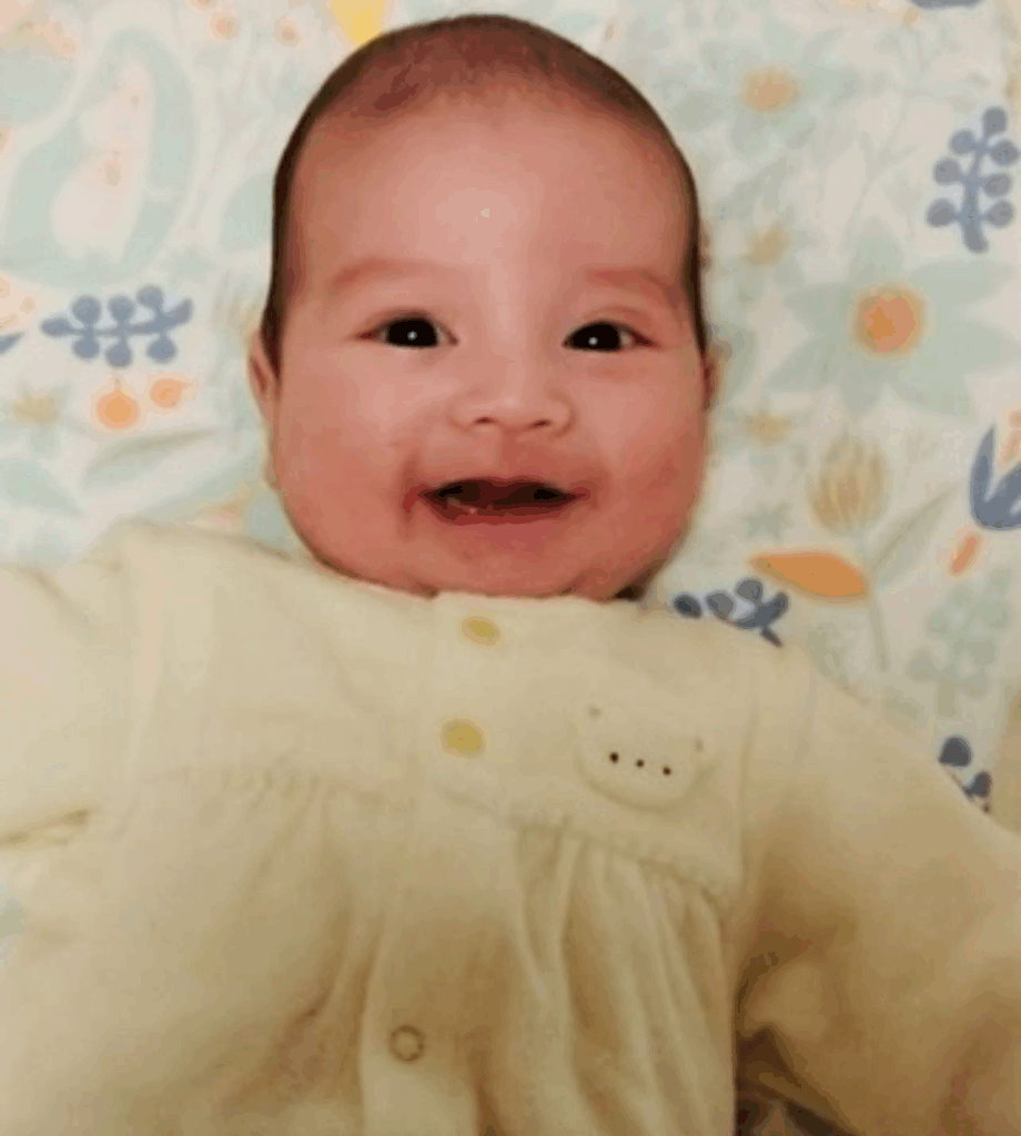 【実際の写真】2年後の姿