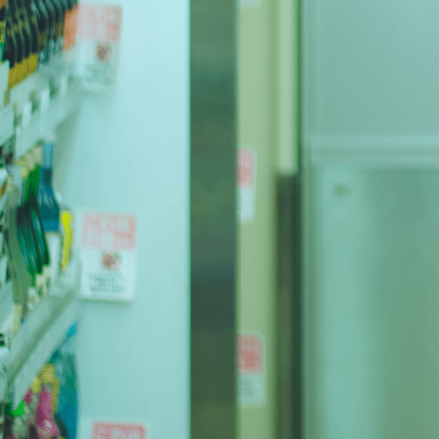 「衝撃的でした」来日したイギリス人女性が驚愕。　目撃した”まさかの光景”に「それはびっくり」「驚いた」