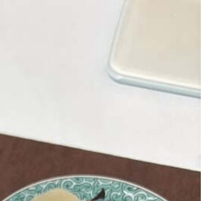 出産を頑張った妻のため、夫が作った”まさかのモノ”に……「すっげえ！！！！」「素晴らしい」