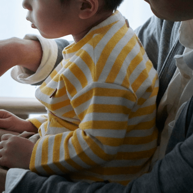 【実際の写真】壮大な発想