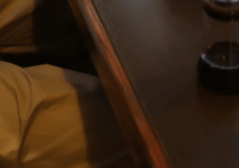 来日した中国人男性「私のこれまでの常識を覆すものでした」→驚いた”光景”に「想像を超えた」「衝撃」