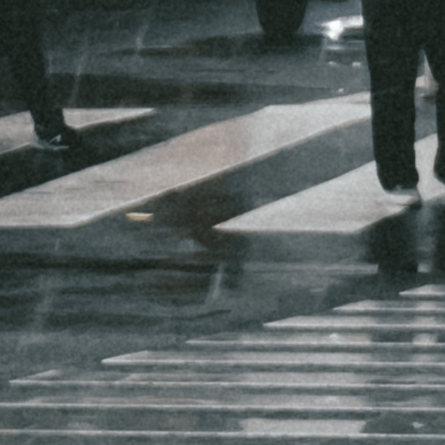 「目を疑いました」フランス人男性が驚愕した”日本の光景”に…「びっくり」