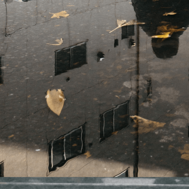 外国人女性「世界が見習うべき点だと思います」　来日した女性が驚いた”まさかの光景”に「本当に驚き」「戸惑う」