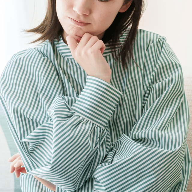 【写真3枚】8分以内に見つけてきたもの