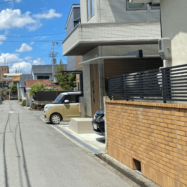 登校直前、小1娘「今日、座布団持っていかなきゃ！」→母が”8分で用意したモノ”に「世界に一つの作品」「すごい…！」