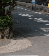 来日した外国人男性「日本は結構厳しいのではないかと感じています」　男性が”驚いた光景”に「驚いた」「裏切られた」