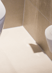 「本当に感動しました」来日した中国人女性が驚いた”まさかの光景”に「衝撃を受けた」「衝撃」