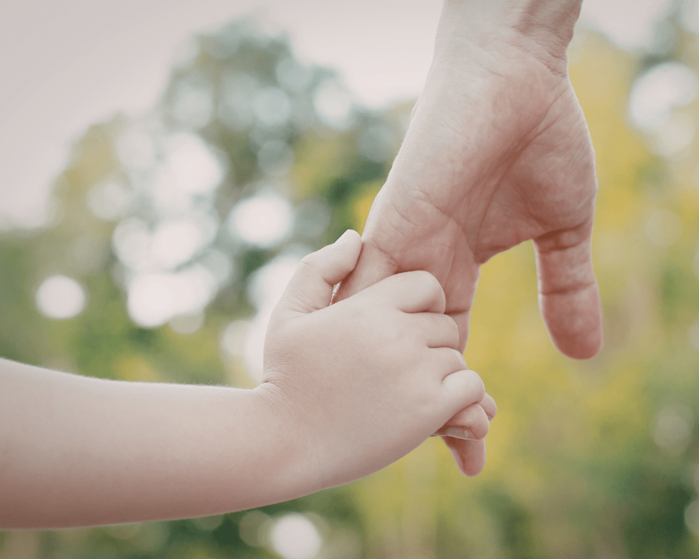 【実際の写真】ママが驚いた購入品