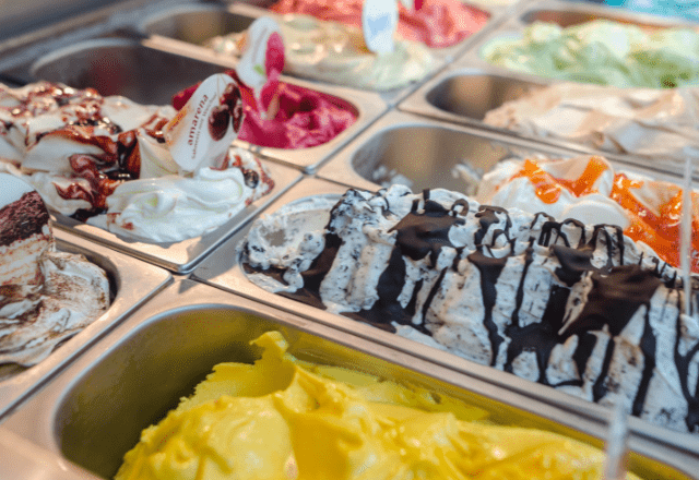 【実際の写真3枚】　当時の状況