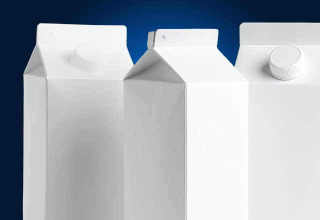 【写真3枚】図工の様子