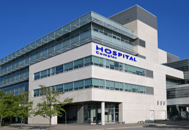 【写真3枚】部活の様子