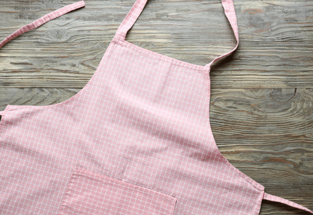 【写真3枚】　ママが用意したモノ